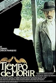 Tiempo de morir (1984)