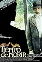 Tiempo de morir