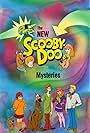 The New Scooby-Doo Mysteries (1984)