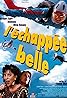 L'échappée belle (1996) Poster