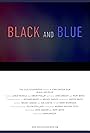 Black and Blue (2017)