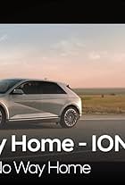 IONIQ 5: Only Way Home