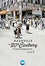 Nashville: The 20th Century in Photographs, Volume 3 (2011)