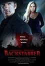 Backstabber (2011)