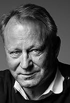 Stellan Skarsgård