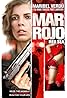 Mar rojo (TV Movie 2005) Poster