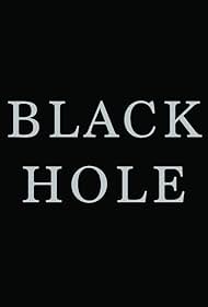 Black Hole (2015)