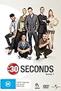 :30 Seconds (2009)