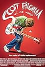 Scott Pilgrim vs. the World