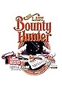 The Last Bounty Hunter (1994)