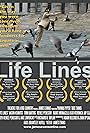 Life Lines (2009)