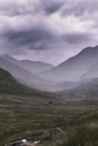 Alexander Morton in Valhalla Rising (2009)