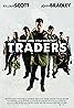 Traders (2015) Poster