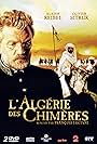 L'Algérie des chimères (2001)