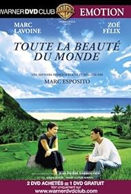 Toute la beauté du monde (2006)