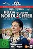 Helga und die Nordlichter (TV Series 1984– ) Poster