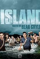 The Island (2015)