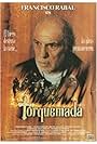 Torquemada (1989)