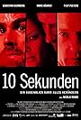 10 Sekunden (2008)