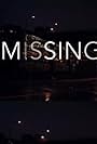 Missing (2014)