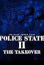 Police State 2: The Takeover (2000)