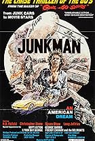 The Junkman