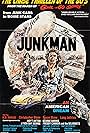 The Junkman (1982)