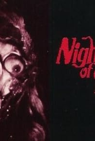 Primary photo for Night of Terror