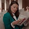 Maribeth Monroe in The Good Place (2016)