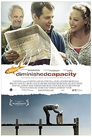 Diminished Capacity (2008)