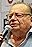 Ruskin Bond's primary photo