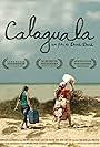 Calaguala (2018)