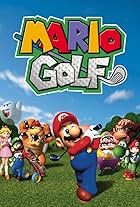 Mario Golf (1999)