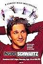 Breckin Meyer in Inside Schwartz (2001)