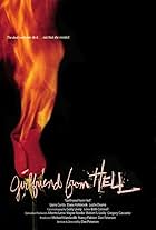 Girlfriend from Hell (1989)