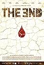 The End (2008)