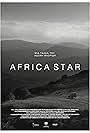 Africa Star