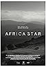 Africa Star (2024) Poster