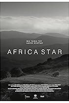 Africa Star (2024) Poster