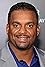 Alfonso Ribeiro's primary photo