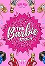 The Barbie Story (2023)