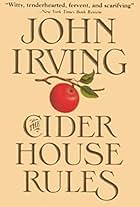 The Cider House Rules