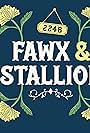 Fawx & Stallion (2022)