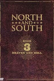 North & South: Book 3, Heaven & Hell (1994)