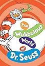 The Wubbulous World of Dr. Seuss