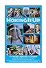 Making It Up (TV Series 2020– ) Poster