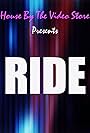 Ride (2016)