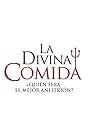 La Divina Comida (2016)