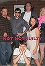 Not Not Guilty (2012)