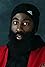 James Harden's primary photo